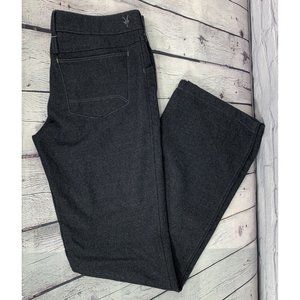 ibex Pants \u0026 Jumpsuits for Women - Poshmark